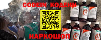 хмурый Гагарин