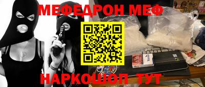 хмурый Гагарин