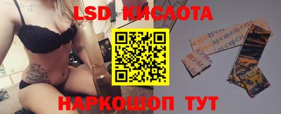 хмурый Гагарин