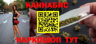 хмурый Гагарин