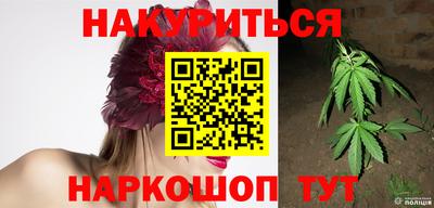хмурый Гагарин
