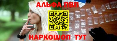 хмурый Гагарин