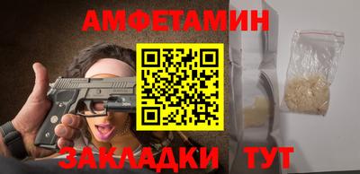 хмурый Гагарин