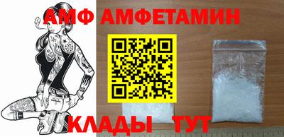 хмурый Гагарин