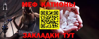 хмурый Гагарин